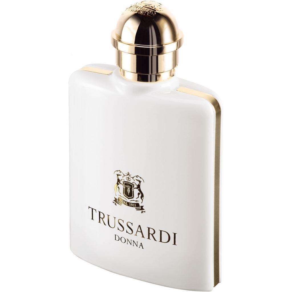 Trussardi Donna парфюм за жени EDP