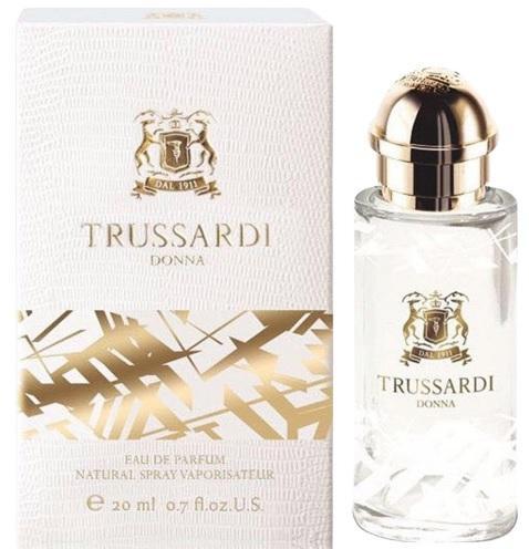 Trussardi Donna парфюм за жени EDP