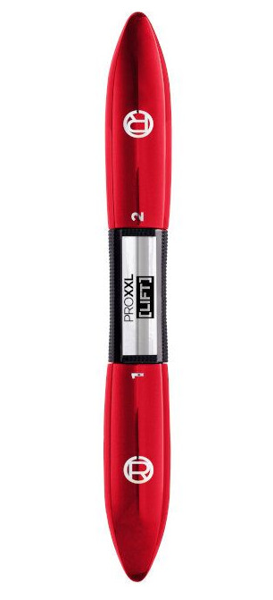 L'Oreal Paris Pro XXL Lift Спирала за очи
