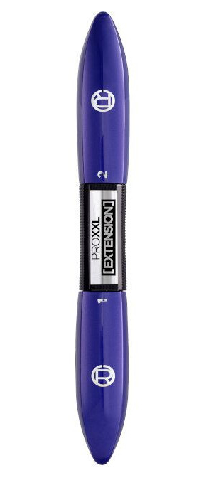 L'Oreal Paris Pro XXL Xtension Спирала за очи