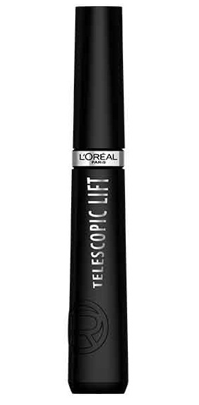 L'Oreal Paris Telescopic Lift Спирала за очи