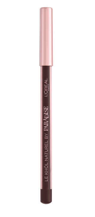 L'Oreal Paris Haute Couleur Crayon Khôl Eyeliner Молив за очи