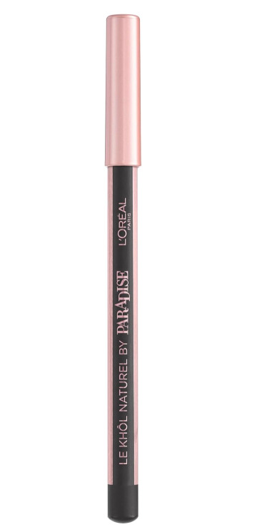 L'Oreal Paris Haute Couleur Crayon Khôl Eyeliner Молив за очи