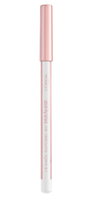 L'Oreal Paris Haute Couleur Crayon Khôl Eyeliner Молив за очи