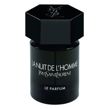 YSL La Nuit de L`Homme Le Parfum парфюм за мъже EDP