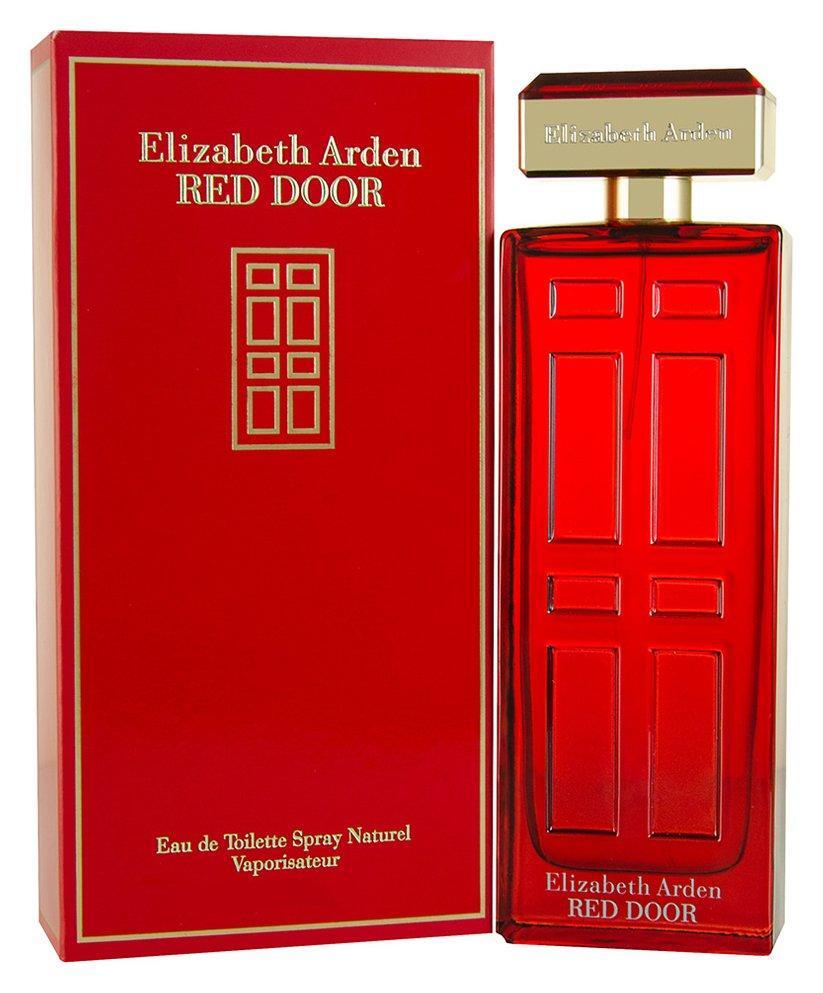 Elizabeth Arden Red Door парфюм за жени EDT