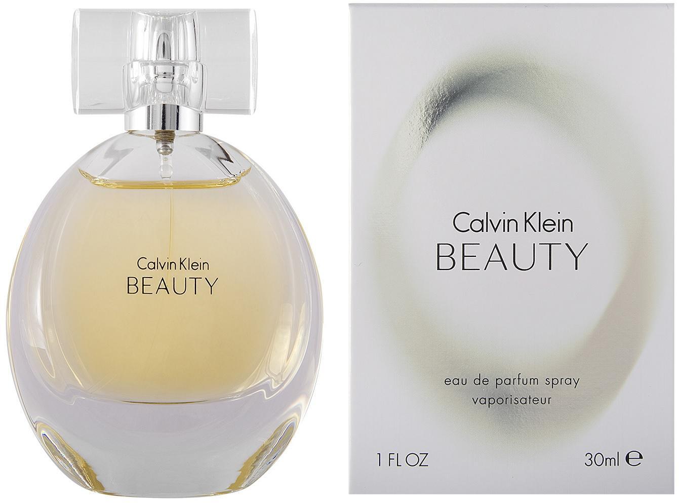 Calvin Klein Beauty парфюм за жени EDP