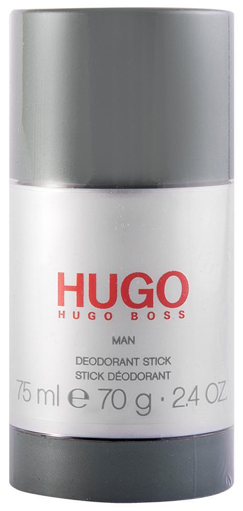 Hugo Boss Hugo Дезодорант стик за мъже