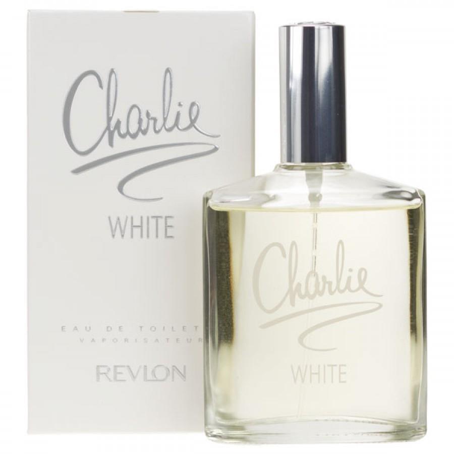 Revlon Charlie White by Revlon парфюм за жени EDT