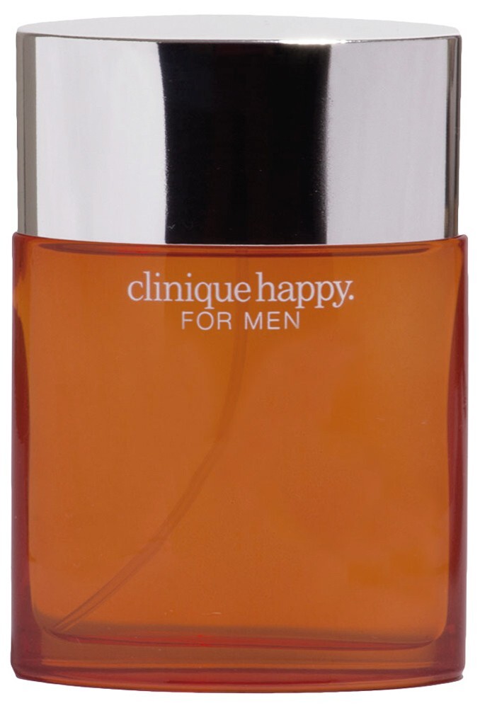 Clinique Happy Парфюм за мъже без опаковка EDC Clinique Happy Парфюм за мъже без опаковка EDC