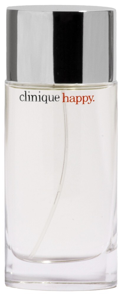 Clinique Happy парфюм за жени без опаковка EDP