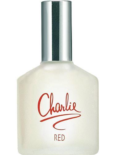 Revlon Charlie Red by Revlon парфюм за жени EDT