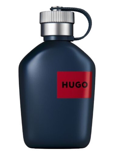 Hugo Boss Hugo Jeans Тоалетна вода за мъже без опковка EDT