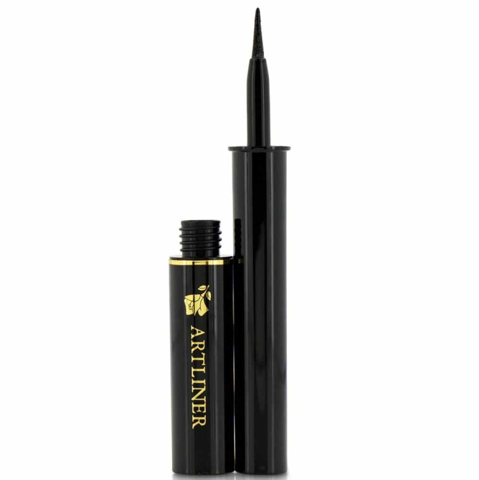 Lancome Artliner 01 Black 1.4ml Eyeliner Очна линия за жени