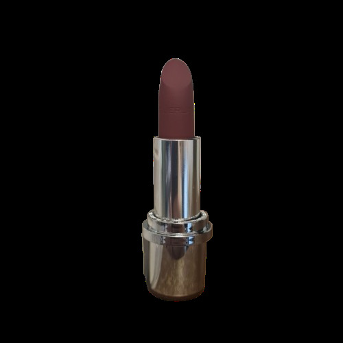 Guerlain Rouge No.214 Velvet Червило без опаковка Guerlain Rouge No.214 Velvet Червило без опаковка