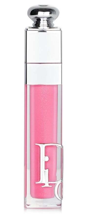 Dior Addict Lip Maximizer Hylauronic Lip Plumper 007 Гланц за устни за увеличаване на обема без опаковка Dior Addict Lip Maximizer Hylauronic Lip Plumper 007 Гланц за устни за увеличаване на обема без опаковка