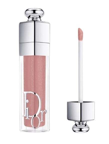 Dior Addict Lip Maximizer Hylauronic Lip Plumper 007 Гланц за устни за увеличаване на обема без опаковка Dior Addict Lip Maximizer Hylauronic Lip Plumper 007 Гланц за устни за увеличаване на обема без опаковка