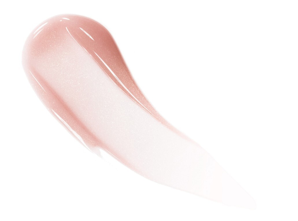 Dior Addict Lip Maximizer Hylauronic Lip Plumper 007 Гланц за устни за увеличаване на обема без опаковка Dior Addict Lip Maximizer Hylauronic Lip Plumper 007 Гланц за устни за увеличаване на обема без опаковка