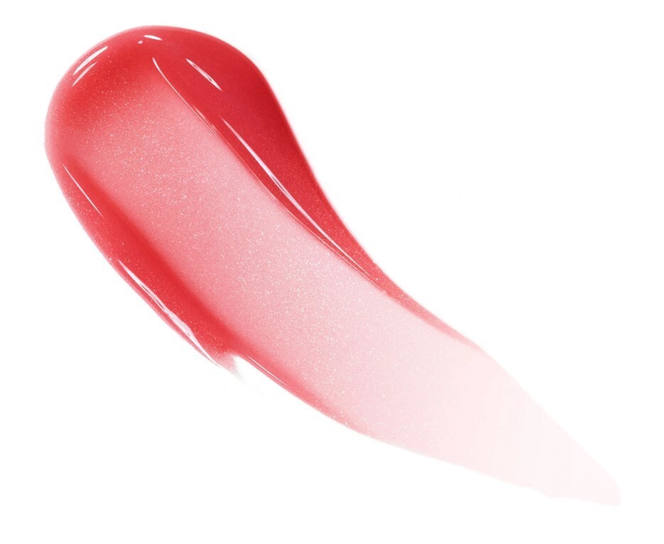 Dior Addict Lip Maximizer Hylauronic Lip Plumper 007 Гланц за устни за увеличаване на обема без опаковка Dior Addict Lip Maximizer Hylauronic Lip Plumper 007 Гланц за устни за увеличаване на обема без опаковка