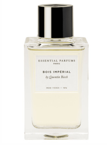 Essential Parfums Bois Imperial by Quentin Bisch Унисекс парфюмна вода EDP