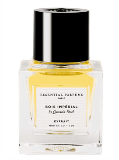 Essential Parfums Bois Impérial Extrait Унисекс парфюмен екстракт