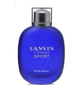 Lanvin L`Homme Sport парфюм за мъже EDT