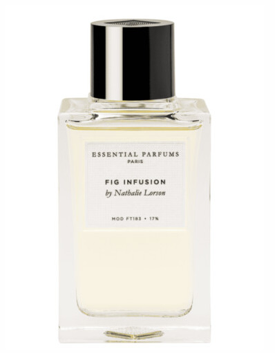 Essential Parfums Fig Infusion Унисекс парфюмна вода EDP