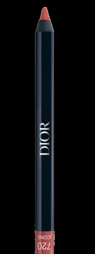Christian Dior Rouge Dior Contour 846 Молив за очи без опаковка