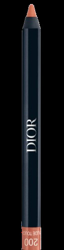 Christian Dior Rouge Dior Contour 846 Молив за очи без опаковка