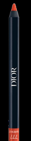 Christian Dior Rouge Dior Contour 846 Молив за очи без опаковка