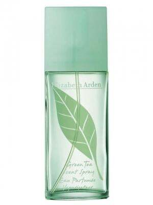 Elizabeth Arden Green Tea парфюм за жени EDT