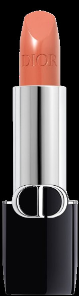 Christian Dior Rouge Dior Floral Lip Care Червило без опаковка