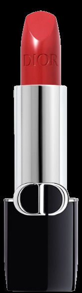 Christian Dior Rouge Dior Floral Lip Care Червило без опаковка
