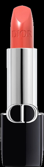 Christian Dior Rouge Dior Floral Lip Care Червило без опаковка