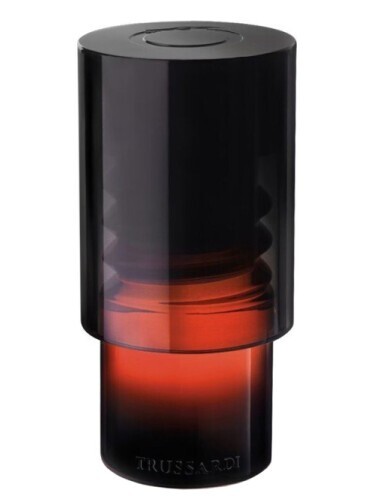 Trussardi Primo Парфюмна вода за мъже EDP