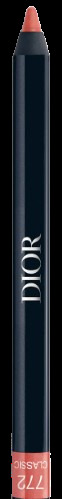 Christian Dior Rouge Dior Contour 846 Молив за очи без опаковка