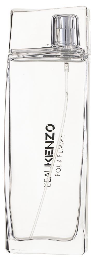 Kenzo L`Eau Par Kenzo Парфюм за жени EDT