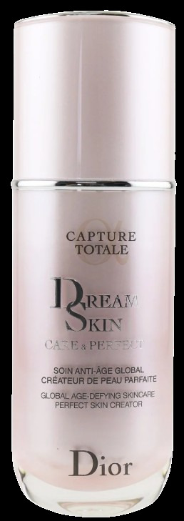 Dior Capture Totale Dreamskin Care & Perfect Крем за лице без опаковка Dior Capture Totale Dreamskin Care & Perfect Крем за лице без опаковка