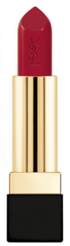 Yves Saint Laurent Rouge Pur Couture Lipstick 13 Le Orange Червило без опаковка Yves Saint Laurent Rouge Pur Couture Lipstick 13 Le Orange Червило без опаковка