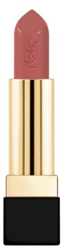 Yves Saint Laurent Rouge Pur Couture Lipstick 13 Le Orange Червило без опаковка Yves Saint Laurent Rouge Pur Couture Lipstick 13 Le Orange Червило без опаковка