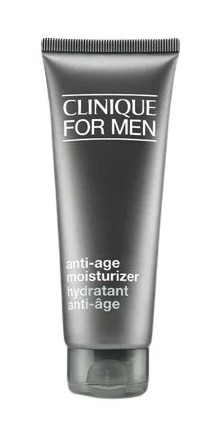 Clinique For Men Anti-Age Крем за лице за мъже без опаковка Clinique For Men Anti-Age Крем за лице за мъже без опаковка