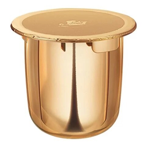 Lancome Absolue Rich Cream Богат крем за зряла кожа без опаковка Lancome Absolue Rich Cream Богат крем за зряла кожа без опаковка