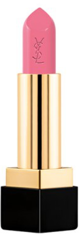 Yves Saint Laurent Rouge Pur Couture Lipstick 13 Le Orange Червило без опаковка Yves Saint Laurent Rouge Pur Couture Lipstick 13 Le Orange Червило без опаковка