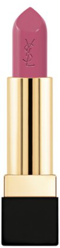 Yves Saint Laurent Rouge Pur Couture Lipstick 13 Le Orange Червило без опаковка Yves Saint Laurent Rouge Pur Couture Lipstick 13 Le Orange Червило без опаковка