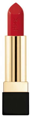 Yves Saint Laurent Rouge Pur Couture Lipstick 13 Le Orange Червило без опаковка Yves Saint Laurent Rouge Pur Couture Lipstick 13 Le Orange Червило без опаковка