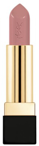 Yves Saint Laurent Rouge Pur Couture Lipstick 13 Le Orange Червило без опаковка Yves Saint Laurent Rouge Pur Couture Lipstick 13 Le Orange Червило без опаковка