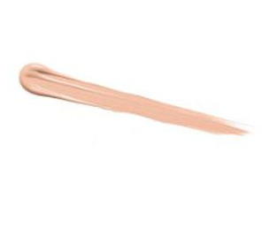 Yves Saint Laurent Touche Eclat Illuminating Highlighter Pen Хайлайтър-писалка без опаковка