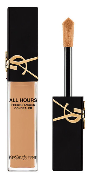 Yves Saint Laurent All Hours Precise Angles Concealer Коректор за лице без опаковка