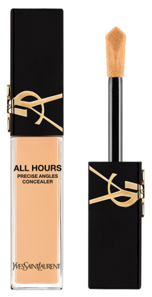 Yves Saint Laurent All Hours Precise Angles Concealer Коректор за лице без опаковка