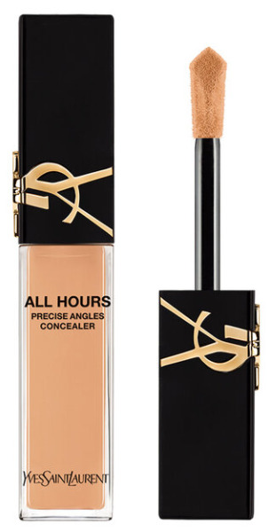 Yves Saint Laurent All Hours Precise Angles Concealer Коректор за лице без опаковка